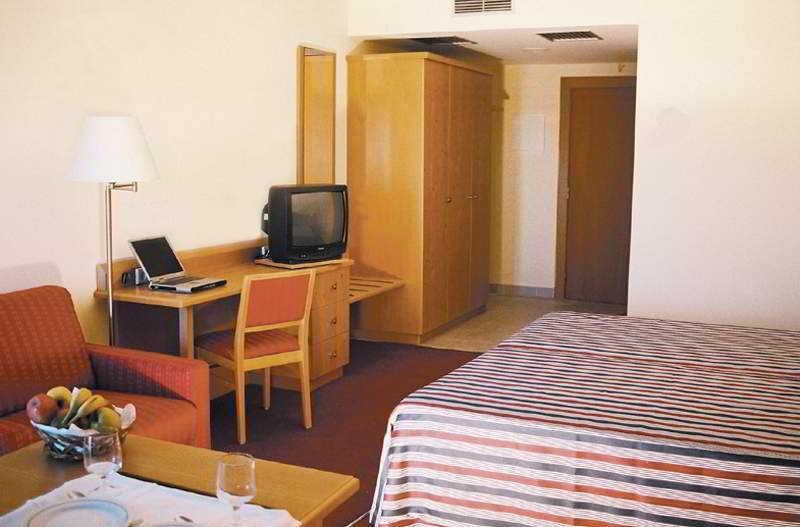Amazonia Palmela Apartamentos Turisticos Rum bild